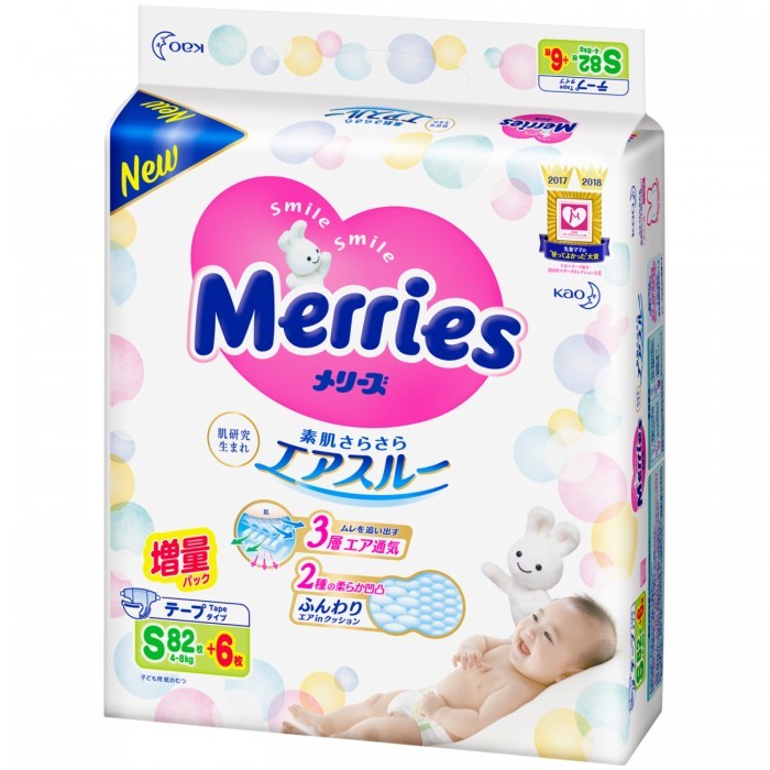  Merries  . S (4-8 ) 88 .