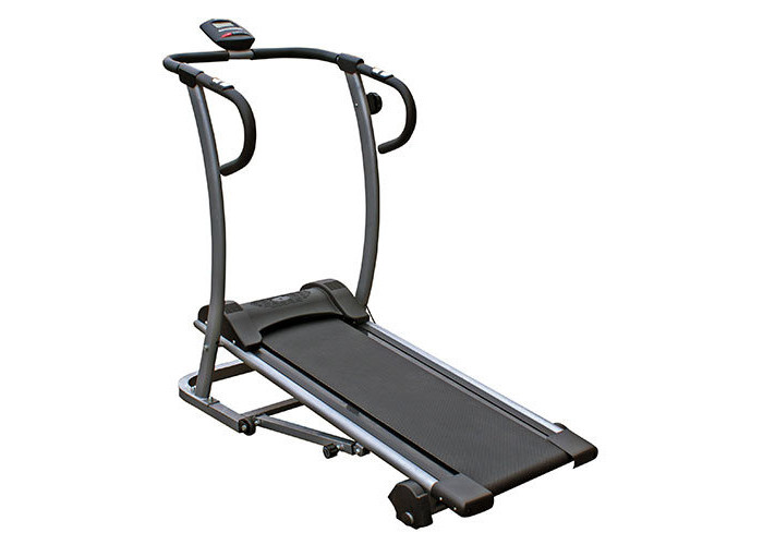  SportElite    TM1596-01