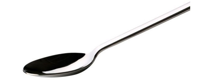  HuoHou  Stainless Steel Spoon