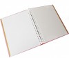  Veld CO   20   2328  - Pioneer   20   2328 