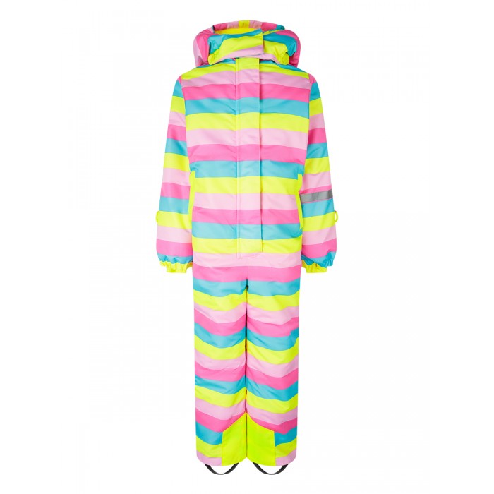  Playtoday    Active kids girls 32022032