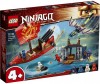  Lego Ninjago     - Lego Ninjago    