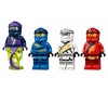  Lego Ninjago     - Lego Ninjago    