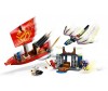  Lego Ninjago     - Lego Ninjago    