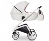  Expander Storm 2  1 - Expander Storm 3  1