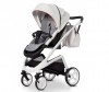  Expander Storm 2  1 - Expander Storm 3  1