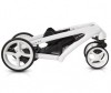  Expander Storm 2  1 - Expander Storm 3  1