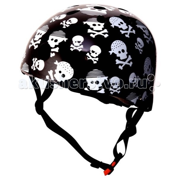  KiddiMoto  