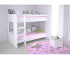   Polini 2-  kids Simple 5000 - Polini  2-  kids Simple 5000