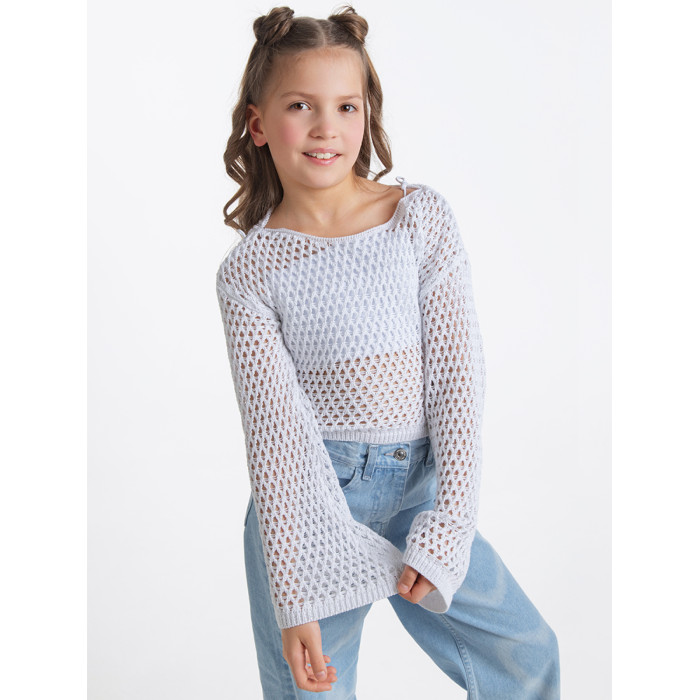 AmaroBaby     Lattice
