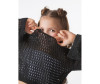  AmaroBaby     Lattice - AmaroBaby     Lattice