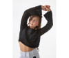  AmaroBaby     Lattice - AmaroBaby     Lattice