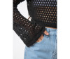  AmaroBaby     Lattice - AmaroBaby     Lattice