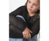  AmaroBaby     Lattice - AmaroBaby     Lattice