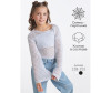  AmaroBaby     Lattice - AmaroBaby     Lattice
