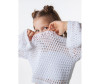  AmaroBaby     Lattice - AmaroBaby     Lattice