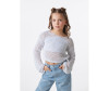  AmaroBaby     Lattice - AmaroBaby     Lattice
