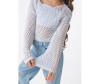  AmaroBaby     Lattice - AmaroBaby     Lattice