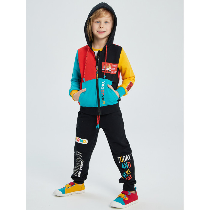  Playtoday     Best friend kids boys