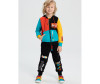  Playtoday     Best friend kids boys - Playtoday     Best friend kids boys
