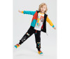  Playtoday     Best friend kids boys - Playtoday     Best friend kids boys