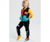  Playtoday     Best friend kids boys - Playtoday     Best friend kids boys