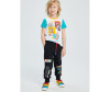  Playtoday     Best friend kids boys - Playtoday     Best friend kids boys