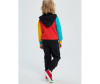 Playtoday     Best friend kids boys - Playtoday     Best friend kids boys
