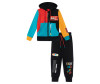  Playtoday     Best friend kids boys - Playtoday     Best friend kids boys
