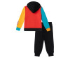  Playtoday     Best friend kids boys - Playtoday     Best friend kids boys
