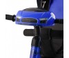   City H7 - City H7