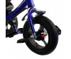   City H7 - City H7