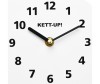  Kett-Up   Eco  - Kett-Up    Eco 