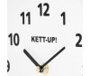  Kett-Up   Eco  - Kett-Up    Eco 