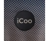 - I'coo Pace - I'coo Pace