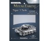  Metalworks      - Metalworks     