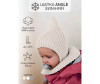  AmaroBaby -  Pure Love Angle - AmaroBaby -  Pure Love Angle