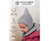  AmaroBaby -  Pure Love Angle - AmaroBaby -  Pure Love Angle