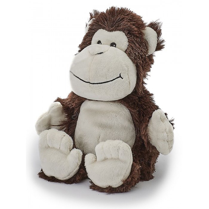  Warmies Cozy Plush - Junior 