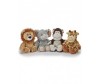  Warmies Cozy Plush - Junior  - Warmies Cozy Plush - Junior 