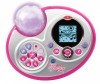   Vtech  Kidi Super Star - Vtech  Kidi Super Star