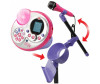   Vtech  Kidi Super Star - Vtech  Kidi Super Star