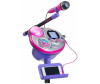   Vtech  Kidi Super Star - Vtech  Kidi Super Star