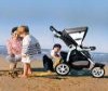   Peg-perego GT3 Naked Completo -   Peg-perego GT3 Completo