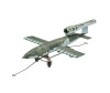  Revell    Fieseler Fi103 V-1 - Revell    Fieseler Fi103 V-1