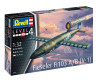  Revell    Fieseler Fi103 V-1 - Revell    Fieseler Fi103 V-1