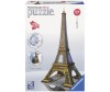  Ravensburger 3D    216  - Ravensburger 3D    216 