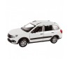     Lada Granta Cross 1:24 -    Lada Granta Cross 1:24