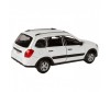     Lada Granta Cross 1:24 -    Lada Granta Cross 1:24