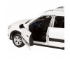     Lada Granta Cross 1:24 -    Lada Granta Cross 1:24